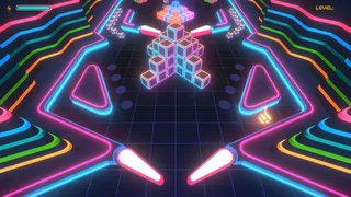 Скриншот 5 к игре Pinball Dream