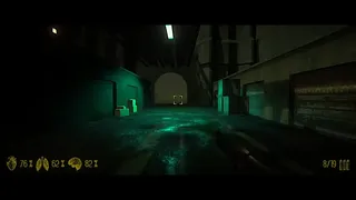 Скриншот 2 к игре Deep Sheol