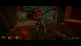 Скриншот 6 к игре Deep Sheol
