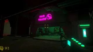 Скриншот 8 к игре Deep Sheol