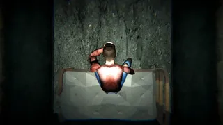 Скриншот 4 к игре The Ladder