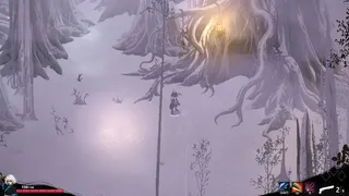 Скриншот 4 к игре Sova