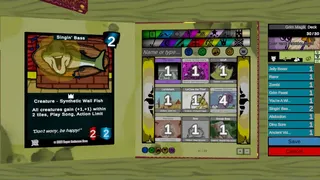 Скриншот 6 к игре Hands of the Sovereign