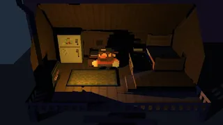 Скриншот 3 к игре Let's Just Farm