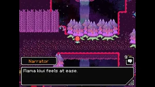 Скриншот 2 к игре Heartstring