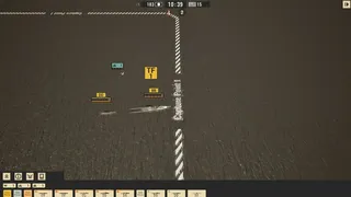 Скриншот 7 к игре Naval Tactics