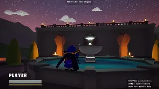 Скриншот 4 к игре PropWiz