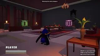 Скриншот 7 к игре PropWiz