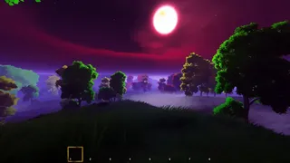 Скриншот 8 к игре Winnie-the-Pooh: Black Honey