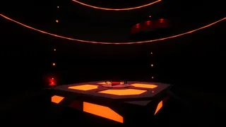 Скриншот 4 к игре Cubin II