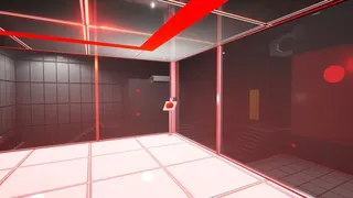 Скриншот 5 к игре Cubin II