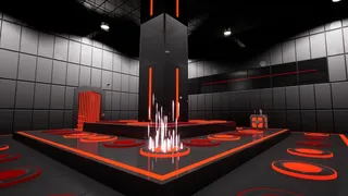 Скриншот 7 к игре Cubin II