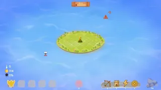 Скриншот 1 к игре Pray or Die: Tactical Defense