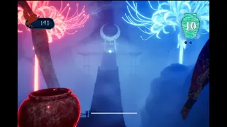 Скриншот 1 к игре Kodoku：As the Moon Mourns
