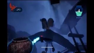Скриншот 4 к игре Kodoku：As the Moon Mourns