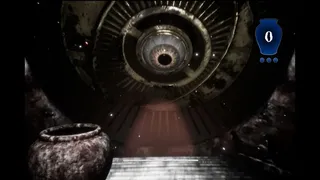 Скриншот 5 к игре Kodoku：As the Moon Mourns