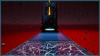 Скриншот 4 к игре Duality Shift