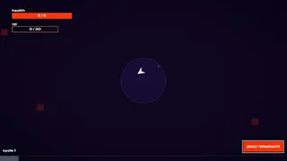Скриншот 1 к игре LOOPINITY: Break the Cycle