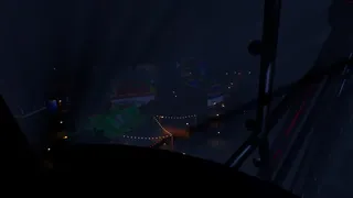 Скриншот 8 к игре Lucid Dreams