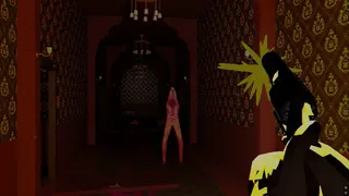 Скриншот 2 к игре Mindscorn