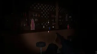 Скриншот 6 к игре Mindscorn
