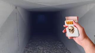 Скриншот 4 к игре Я не робот!