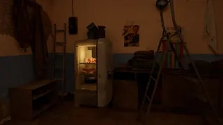 Скриншот 2 к игре 6 rooms