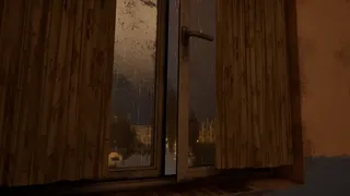 Скриншот 3 к игре 6 rooms