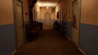 Скриншот 4 к игре 6 rooms