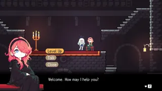 Скриншот 5 к игре Gallery Nocturnea