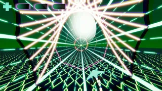 Скриншот 5 к игре Synth Laser