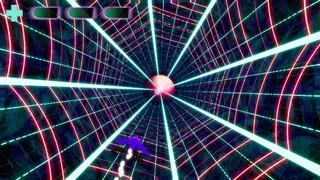 Скриншот 7 к игре Synth Laser