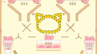Скриншот 3 к игре あにまるふるーつたると