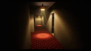 Скриншот 1 к игре Hollowbrook - Apartments