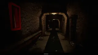 Скриншот 2 к игре Hollowbrook - Apartments