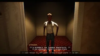 Скриншот 3 к игре Hollowbrook - Apartments