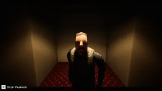 Скриншот 5 к игре Hollowbrook - Apartments