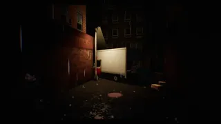 Скриншот 6 к игре Hollowbrook - Apartments