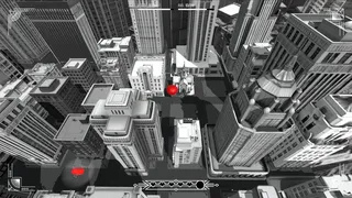 Скриншот 2 к игре Balloon Full of Love