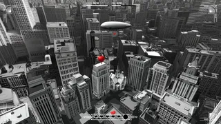 Скриншот 8 к игре Balloon Full of Love