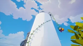 Скриншот 8 к игре Coastal Postal