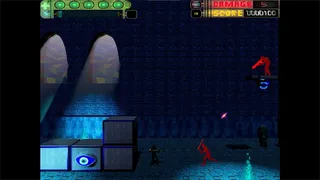 Скриншот 5 к игре Rusted Flesh
