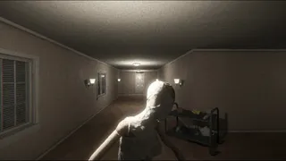 Скриншот 7 к игре Fragments