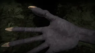 Скриншот 8 к игре Fragments
