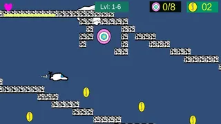 Скриншот 1 к игре Coppy Tour