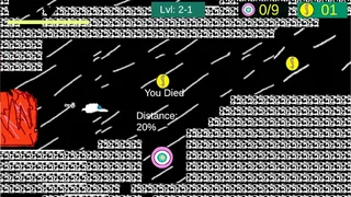 Скриншот 2 к игре Coppy Tour