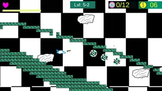 Скриншот 4 к игре Coppy Tour