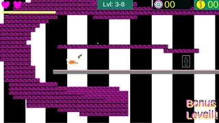 Скриншот 5 к игре Coppy Tour