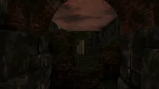 Скриншот 4 к игре Journey Center Earth