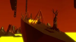 Скриншот 4 к игре Polyjump